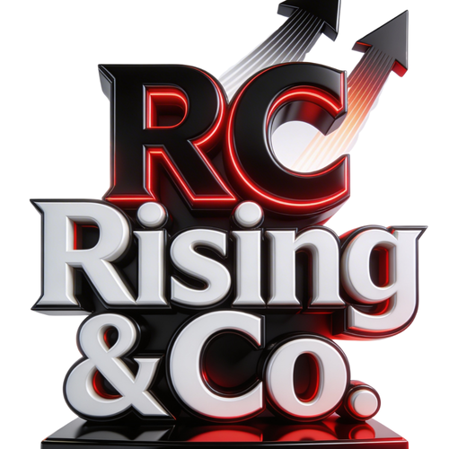 RC Rising and Co.